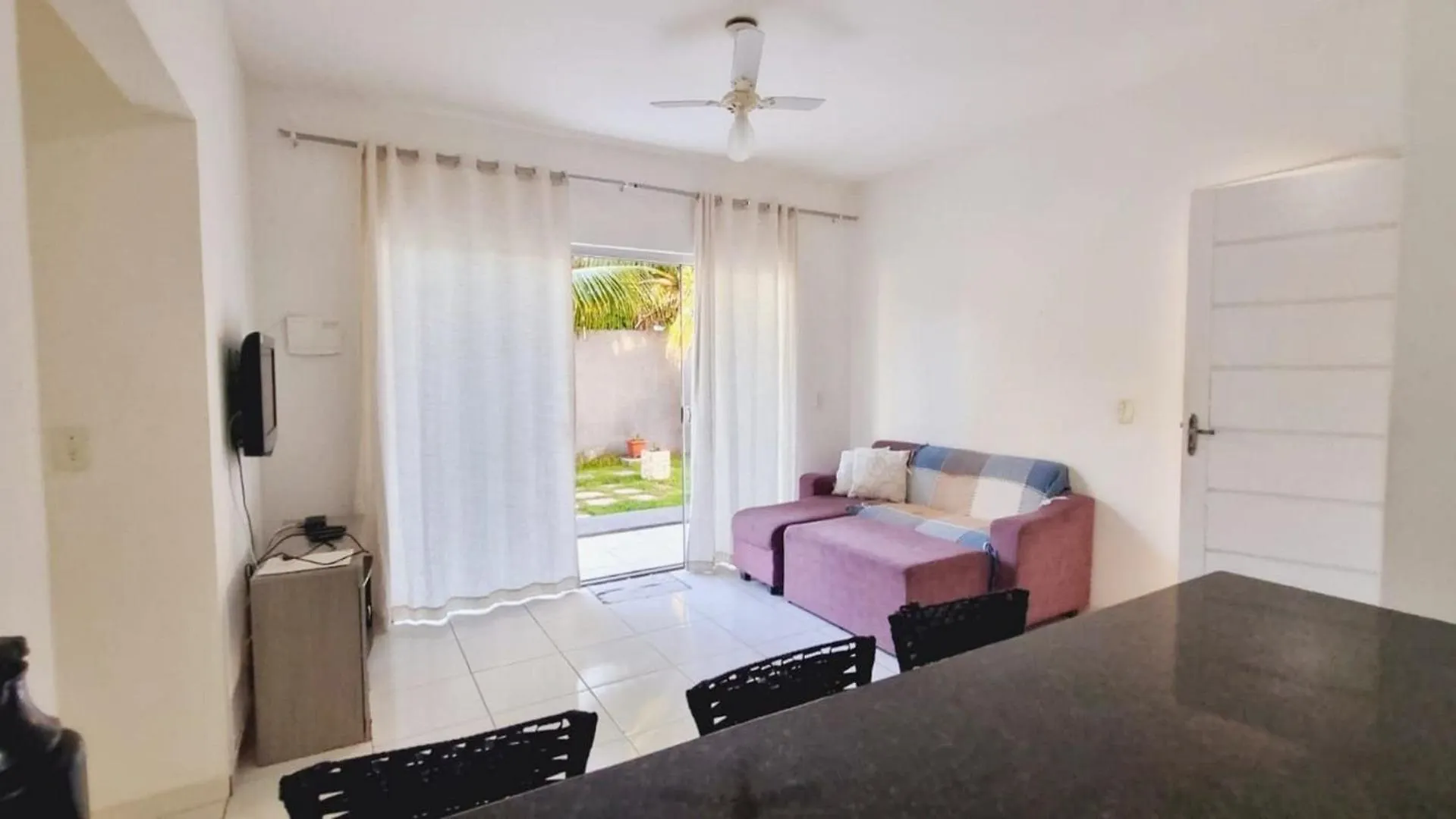 Casa Com Piscina E 4 Quartos Em Porto Seguro Holiday home
