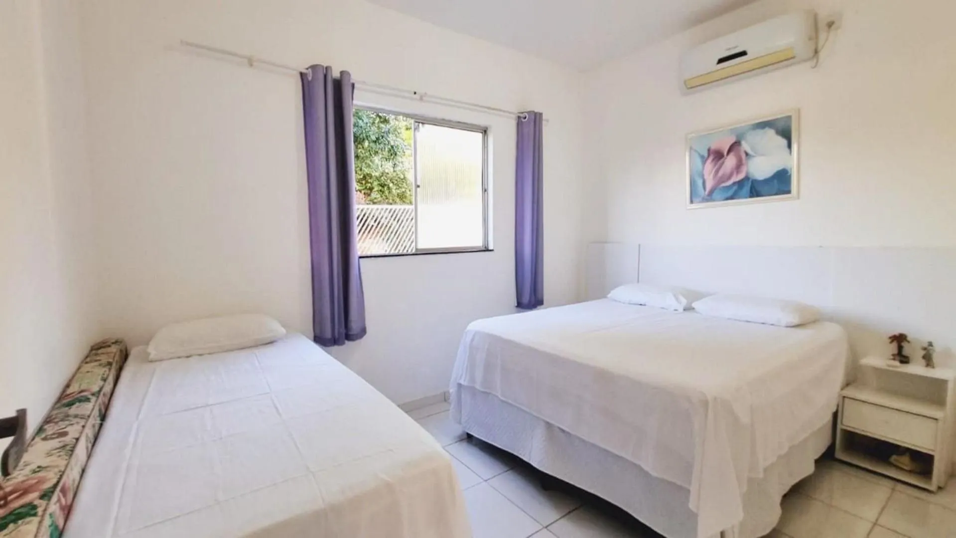 Casa Com Piscina E 4 Quartos Em Porto Seguro Brazil