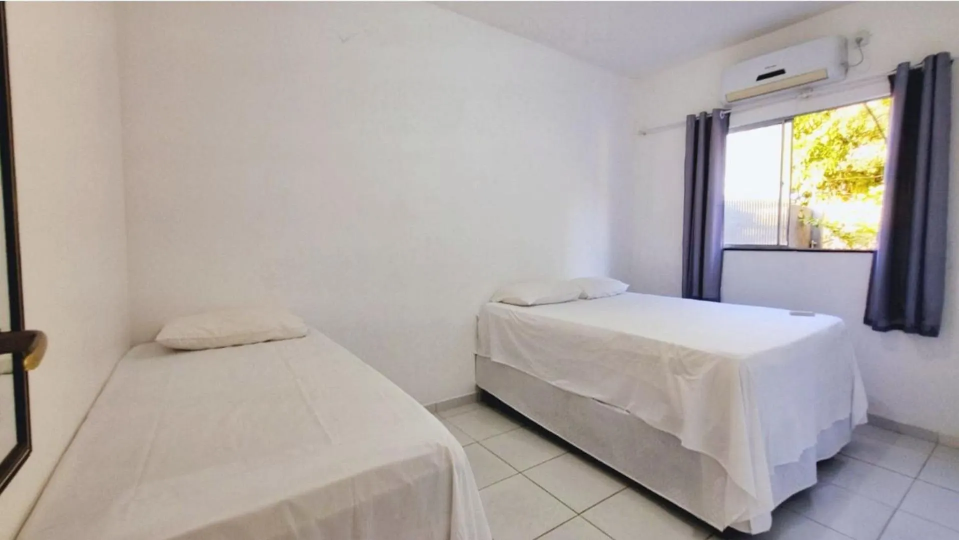 Casa Com Piscina E 4 Quartos Em Porto Seguro 0*,  Brazil